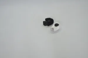 Sclipitor B CooLight fata 1led 4 functii alb