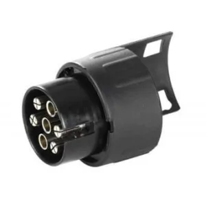 Thule RMS adapter 7-13 pin adaptor priza