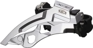 Schimbator fata Deore-XT FD-M770 TOP-SWING