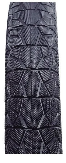 Anvelopa CST 20x2 125 C1381 BMX