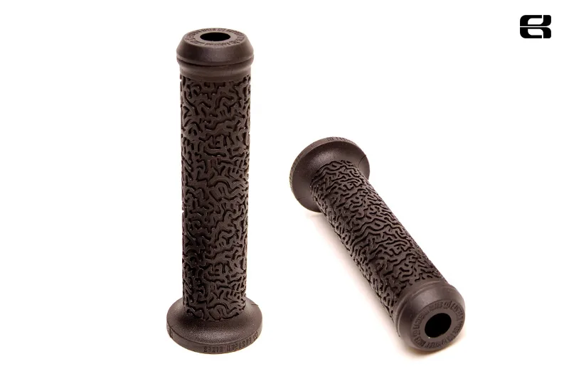 Manson Eastern Coral negru