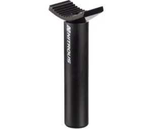Tija de sa Eastern Nitrous Alloy Pivotal negru