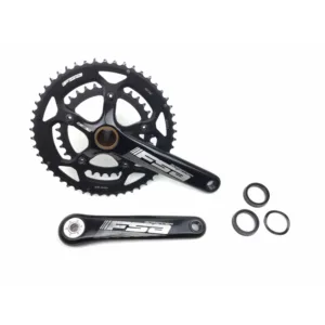 Angrenaj FSA SLK Pro 1725