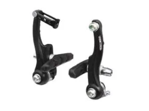 Frana V MV-87 mini negru