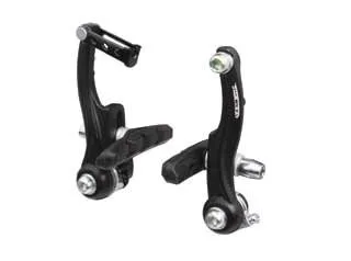 Frana V MV-87 mini negru