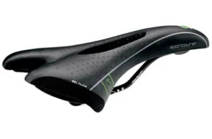 Sa Sportourer Dragon negru