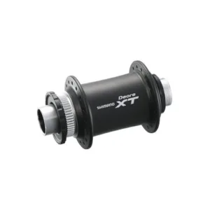 Butuc fata HB-M776 for center lock disc 36H