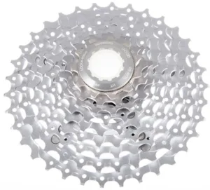 Pinion CS-M970 XTR 9 viteze 11-32T
