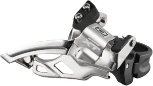 Schimbatoe fata Deore XT FD-M771 DOWN SWING