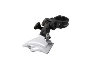 Schimbator fata FD/M817 Saint DOWN SWING
