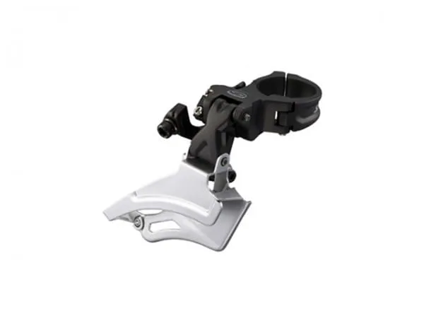 Schimbator fata FD/M817 Saint DOWN SWING