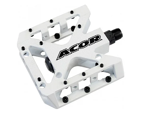 Pedale APD2915 Downhill alb