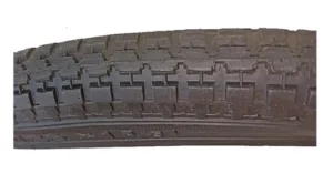 Anvelopa 26x1 3/8 India