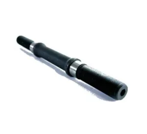 Ax WTP Pi V2 14mm cr-mo pentru butuc spate 2010