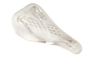 Sa Eclat Webster plastic clar 2010
