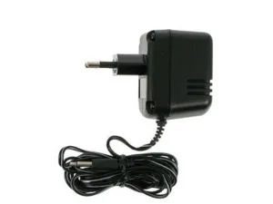Incarcator Sigma 230/9V