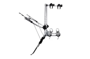 Thule suport bicicleta ClipOn High S1-08 2 biciclete