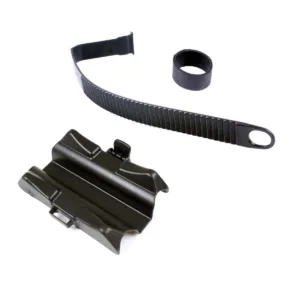 Thule Suport roata pentru FreeRide 530, 575
