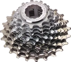 Pinion 10V Record CSK00-RE1036 10S 13-26