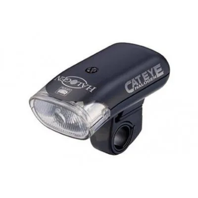 Lampa Fata Halogen Cateye HL-500