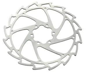Rotor ABR2910 180mm