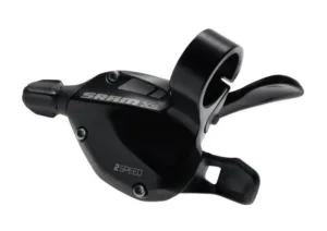 Maneta schimbator Sram X5 fata