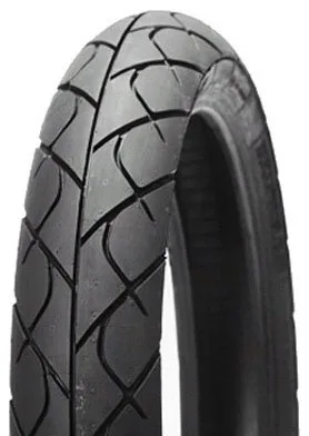Anvelopa 17-110/80 K63 TL Heidenau