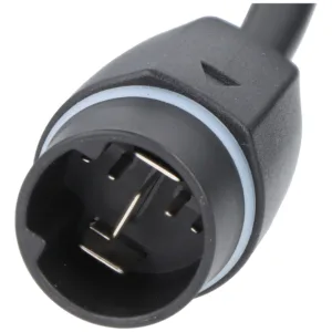Incarcator e-bike Yamaha 36V/4A compatibil cu modelele InTube X1R-82107-10 - imagine 2