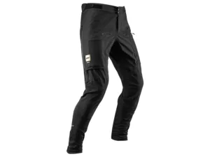 Pantaloni Leatt MTB HydraDri 5.0 Pant L black