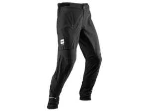 Pantaloni Leatt MTB HydraDri 3.0 Pant M black