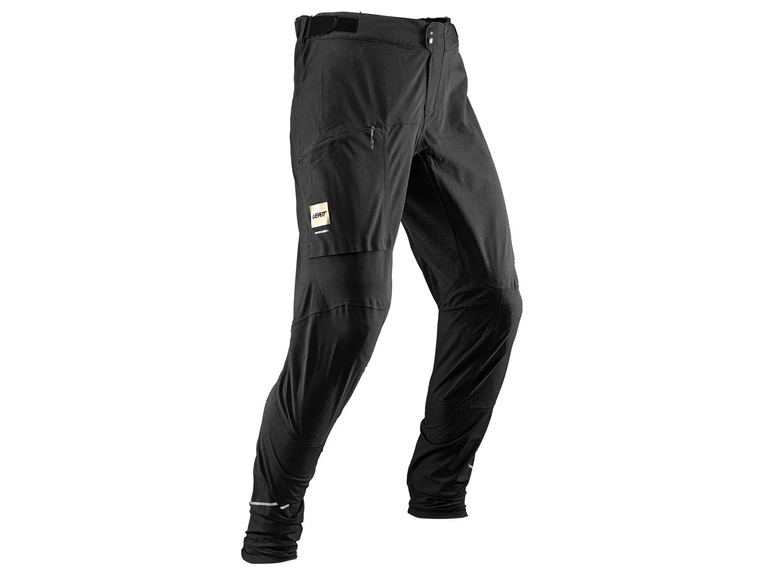 Pantaloni Leatt MTB HydraDri 3.0 Pant M black