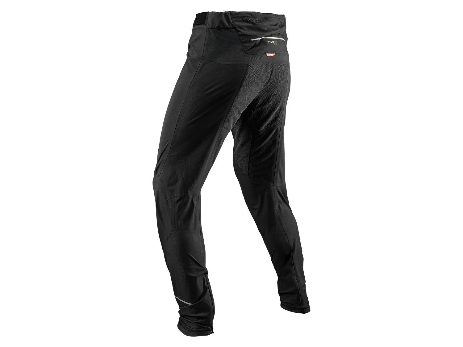 Pantaloni Leatt MTB HydraDri 3.0 Pant M black - imagine 2