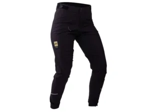 Pantaloni Leatt MTB HydraDri 3.0 Pant M black women
