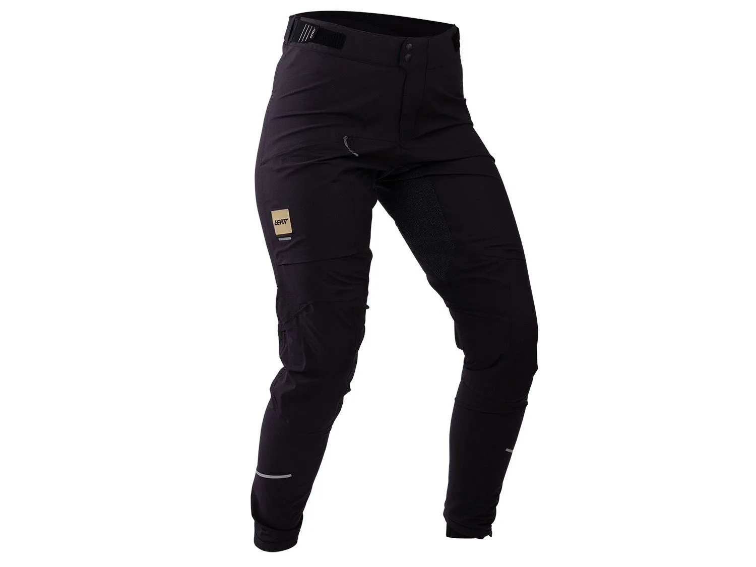 Pantaloni Leatt MTB HydraDri 3.0 Pant M black women