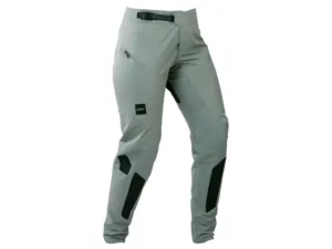 Pantaloni Leatt MTB Gravity 3.0 Pant S mist green women