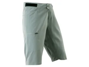 Pantaloni scurti Leatt Gravity 2.0 M mist green