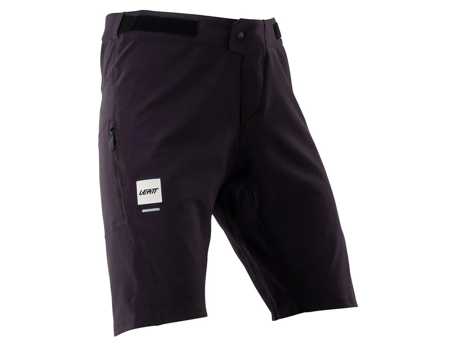 Pantaloni scurti Leatt MTB Endurance 2.0 L black