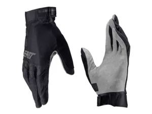 Manusi Leatt MTB 2.0 MTB X-Flow L stealth