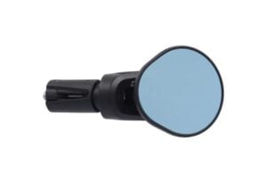 Oglinda XLC MR-K25 inner clamping stanga sau dreapta 60x55mm negru