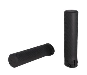 Manson XLC Sport GR-S60 negru