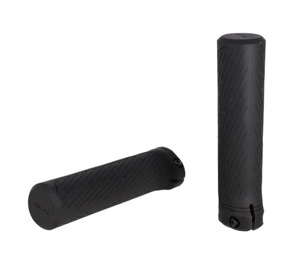 Manson XLC Sport GR-S60 negru