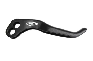 Maneta frana SRAM Avid Elixir 3 negru 11.5015.021.120