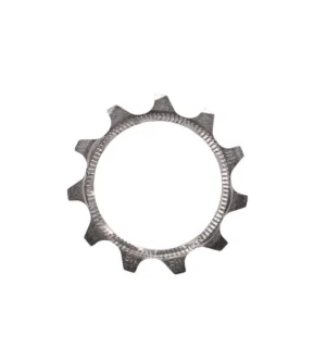 Pinion Shimano XT CS-M8000 11T argintiu Y1RK11000