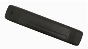 Set capac baterie, skidplate ALLTRACK GEN5. Haibike KHB00147 bulletline