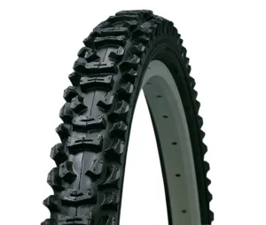 Anvelope Kenda 20x1.95 K816 BK wire