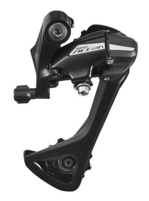 Schimbator Spate Shimano ACERA RD-M3020-8, 7, 8 viteze cu prindere directa
