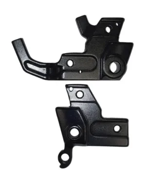 Ureche schimbator XLC DO-A117 Winora Yakun V2