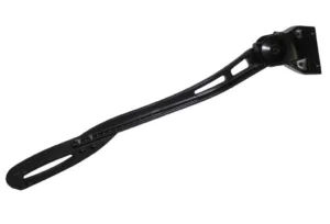 Cric spate Pletscher Comp Zoom 40 intre gauri  negru 26-28 50934.00