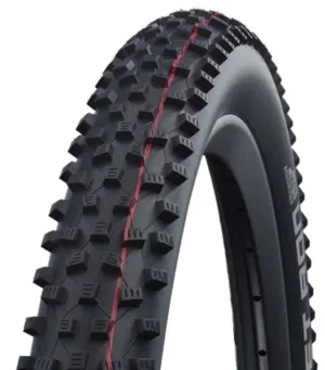 Anvelopa Schwalbe Rocket Ron HS438 SR 24x2.35 60-507 bl-Skin EVO TLE AdxSpeed