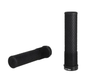 Manson XLC Grips Sport GR-S34 negru 135mm